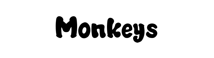 Mocca Sweet  Free Fonts Download