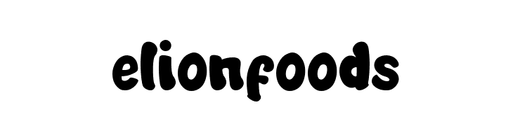 Mocca Sweet  Free Fonts Download