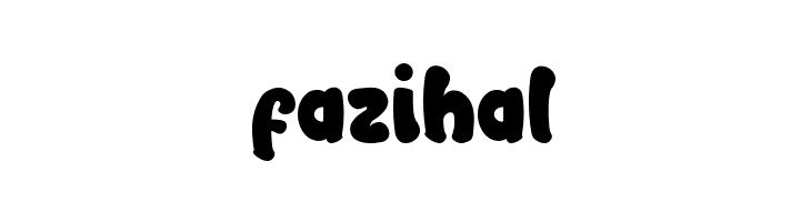 Mocca Sweet  Free Fonts Download