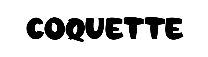 Jeenull Personal Use  Free Fonts Download