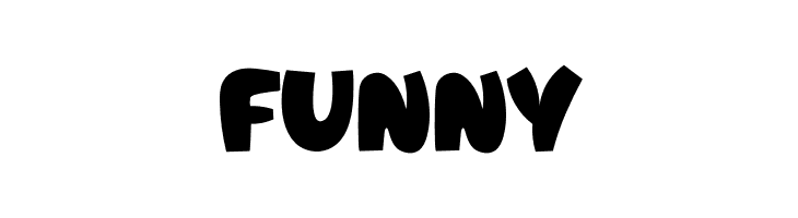 Jeenull Personal Use  Free Fonts Download