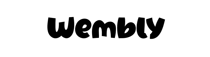 Jeenull Personal Use  Free Fonts Download