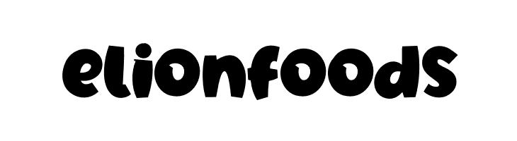 Jeenull Personal Use  Free Fonts Download