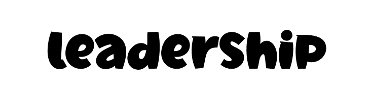 Jeenull Personal Use  Free Fonts Download