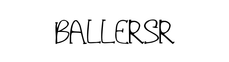 Broy Kids Regular  Free Fonts Download