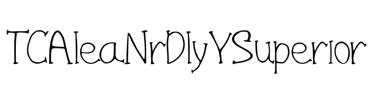 Broy Kids Regular  Free Fonts Download