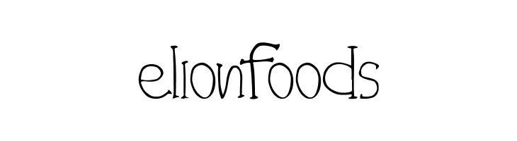 Broy Kids Regular  Free Fonts Download