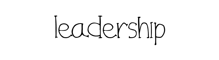 Broy Kids Regular  Free Fonts Download