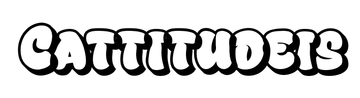 Gresta Outline  Free Fonts Download