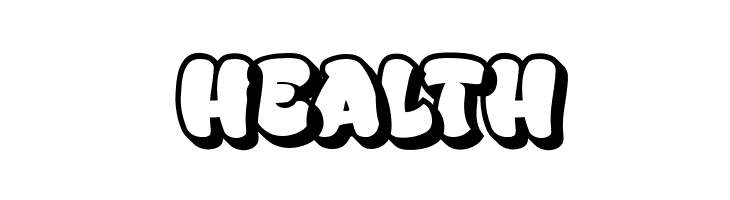 Gresta Outline  Free Fonts Download