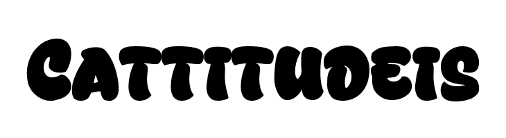 Gresta Regular  Free Fonts Download