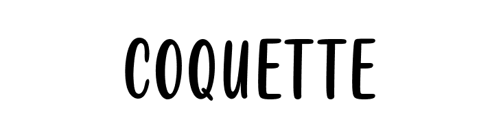 Almond Cookies  Free Fonts Download