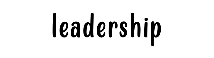 Almond Cookies  Free Fonts Download