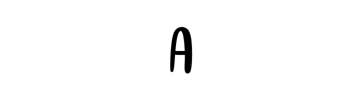 Homemade Sausage  Free Fonts Download