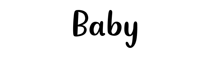 Homemade Sausage  Free Fonts Download