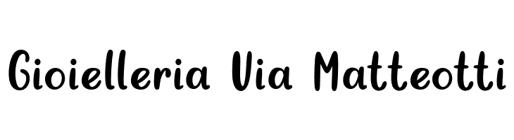 Homemade Sausage  Free Fonts Download