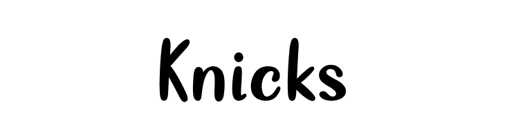Homemade Sausage  Free Fonts Download