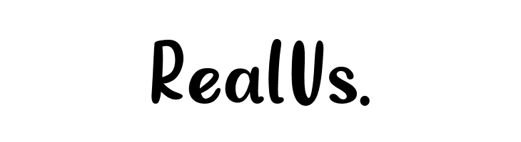 Homemade Sausage  Free Fonts Download