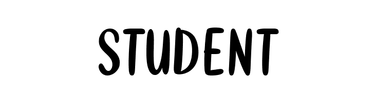 Homemade Sausage  Free Fonts Download