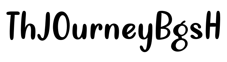 Homemade Sausage  Free Fonts Download