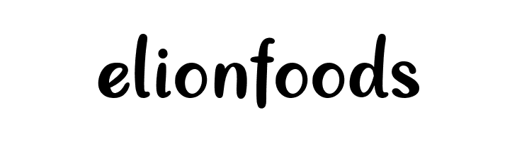 Homemade Sausage  Free Fonts Download