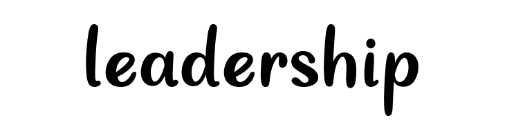 Homemade Sausage  Free Fonts Download