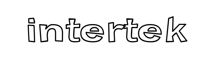 Snott Outline  Free Fonts Download