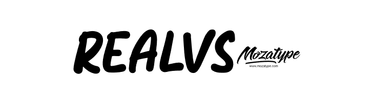 Nasi Goreng  Free Fonts Download