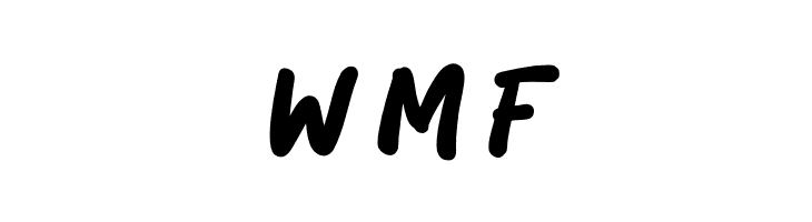 Nasi Goreng  Free Fonts Download