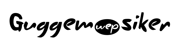 Best Mondayz  Free Fonts Download