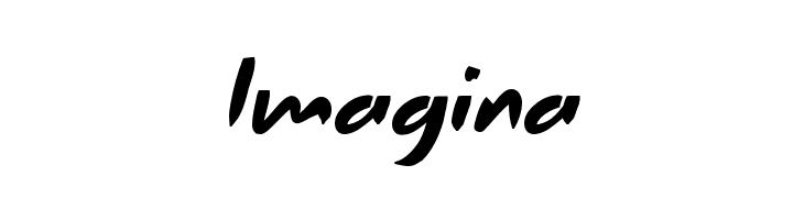 Best Mondayz  Free Fonts Download