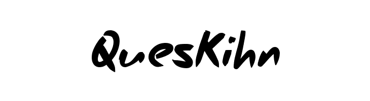 Best Mondayz  Free Fonts Download