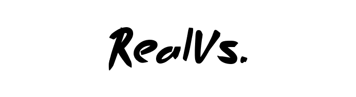 Best Mondayz  Free Fonts Download