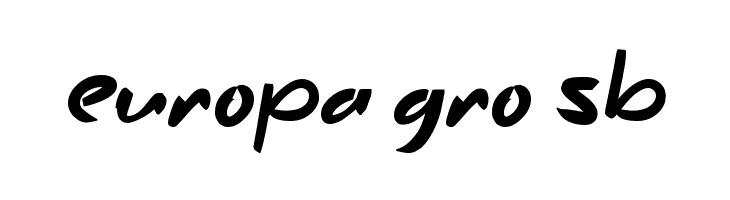 Best Mondayz  Free Fonts Download