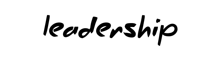 Best Mondayz  Free Fonts Download