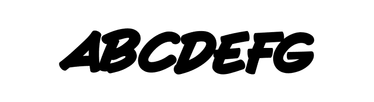 Cherry Days  Free Fonts Download