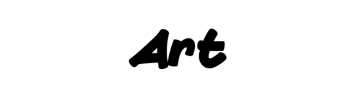 Cherry Days  Free Fonts Download
