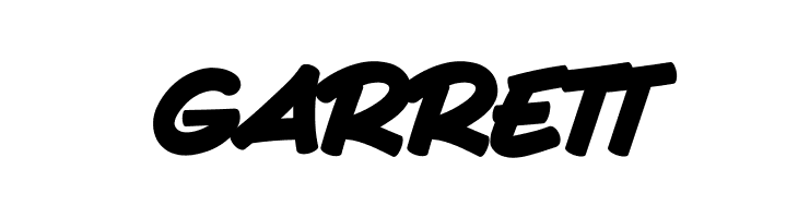 Cherry Days  Free Fonts Download