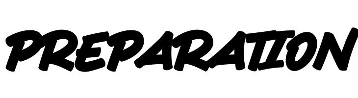 Cherry Days  Free Fonts Download