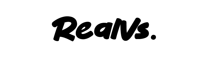 Cherry Days  Free Fonts Download