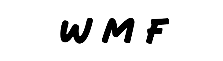 Cherry Days  Free Fonts Download