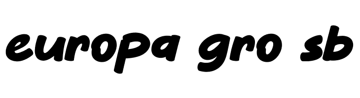 Cherry Days  Free Fonts Download