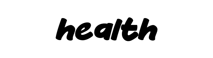 Cherry Days  Free Fonts Download