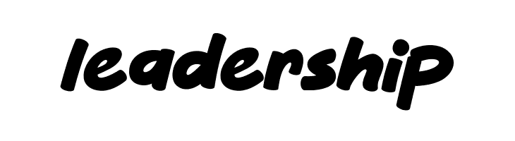 Cherry Days  Free Fonts Download