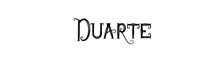 Lost Dragon Demo  Free Fonts Download