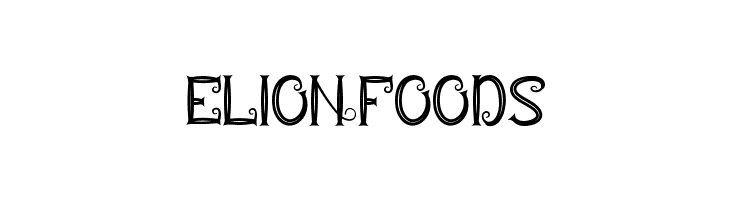 Lost Dragon Demo  Free Fonts Download