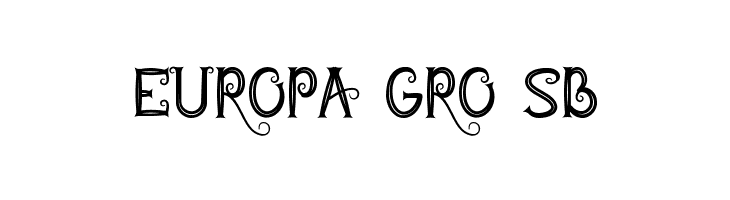 Lost Dragon Demo  Free Fonts Download