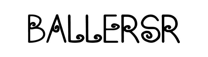 Honey Bee  Free Fonts Download