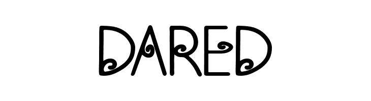 Honey Bee  Free Fonts Download