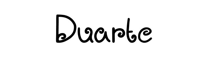 Honey Bee  Free Fonts Download